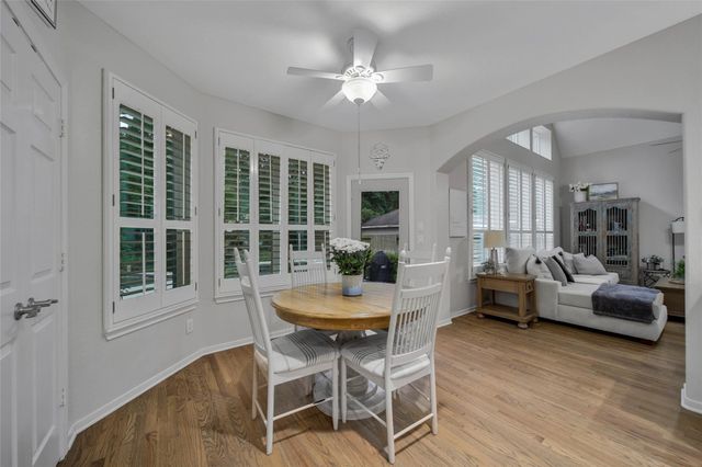 63 Silver Bayou Court, Conroe, TX 77384