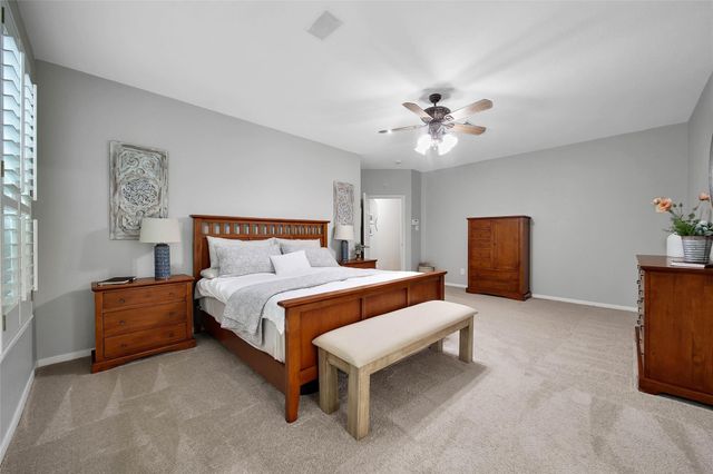 63 Silver Bayou Court, Conroe, TX 77384