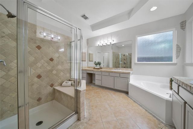 63 Silver Bayou Court, Conroe, TX 77384