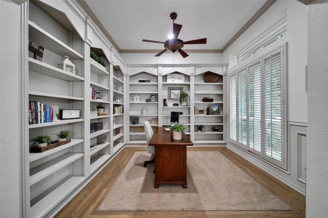 63 Silver Bayou Court, Conroe, TX 77384