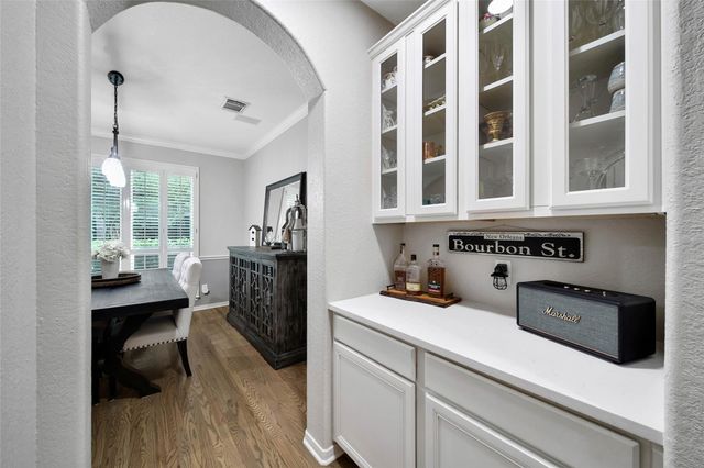 63 Silver Bayou Court, Conroe, TX 77384