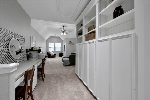 63 Silver Bayou Court, Conroe, TX 77384