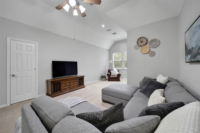 63 Silver Bayou Court, Conroe, TX 77384