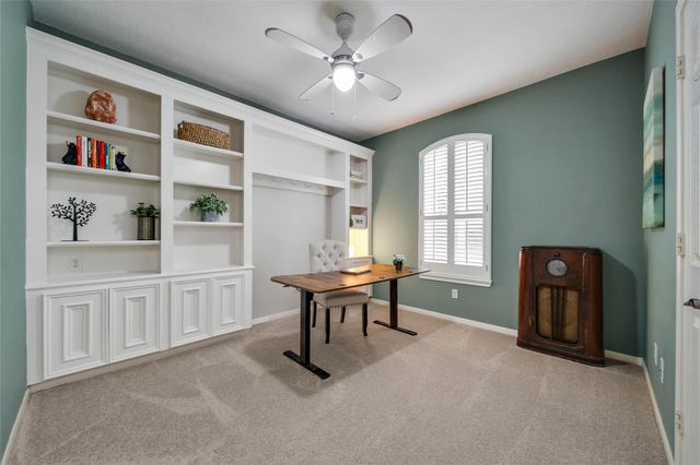 63 Silver Bayou Court, Conroe, TX 77384