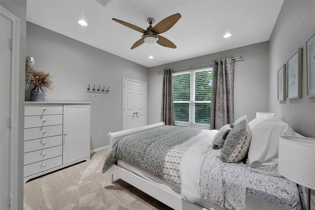 63 Silver Bayou Court, Conroe, TX 77384
