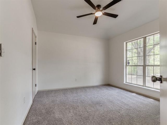900 S Carolyn Drive, Choctaw, OK 73020