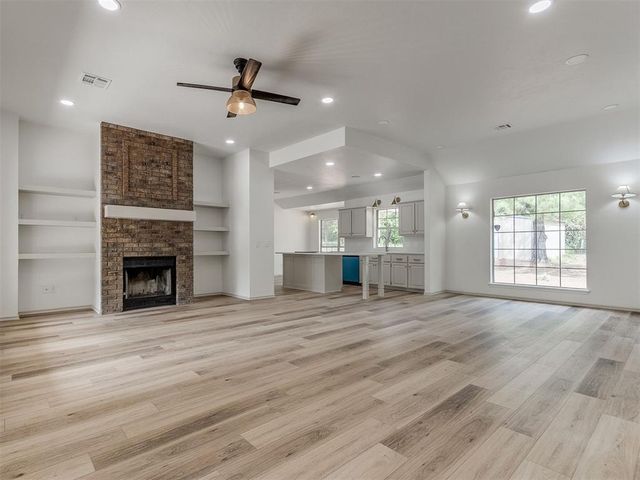 900 S Carolyn Drive, Choctaw, OK 73020