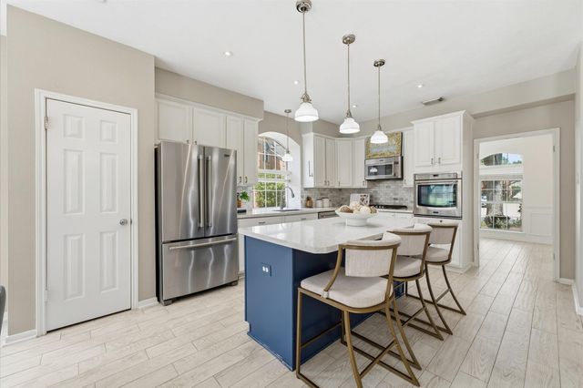 3010 Peekskill Court, Pearland, TX 77584