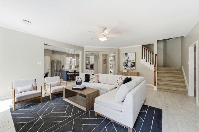 3010 Peekskill Court, Pearland, TX 77584