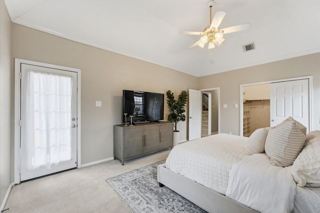 3010 Peekskill Court, Pearland, TX 77584