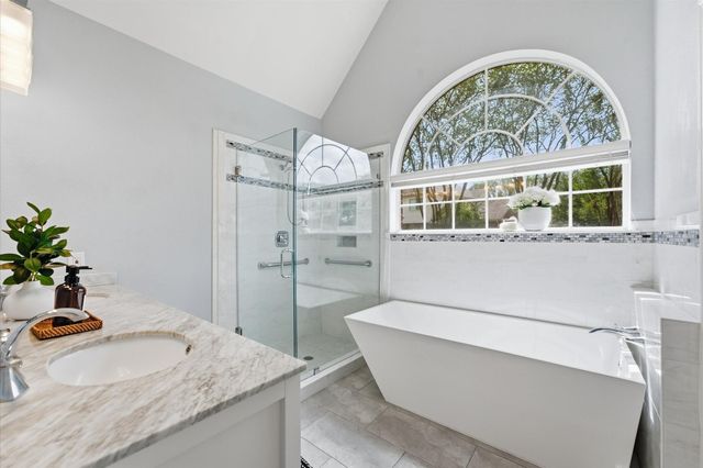 3010 Peekskill Court, Pearland, TX 77584
