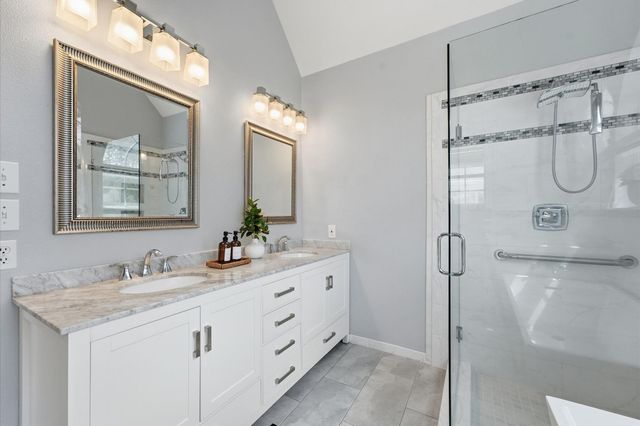 3010 Peekskill Court, Pearland, TX 77584