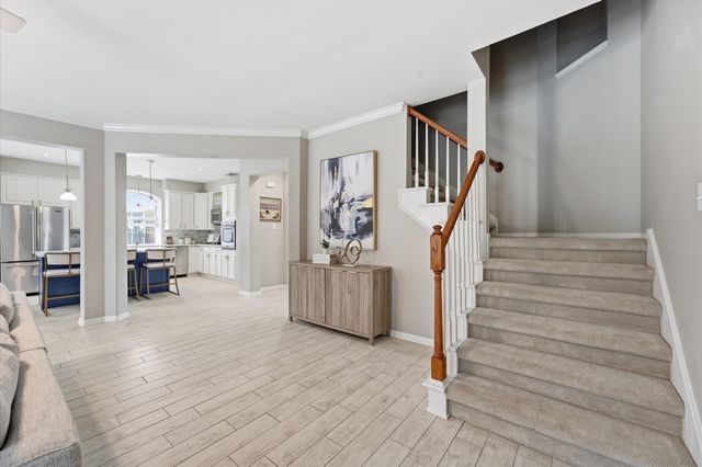 3010 Peekskill Court, Pearland, TX 77584