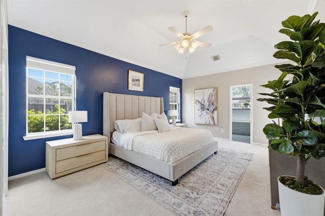 3010 Peekskill Court, Pearland, TX 77584