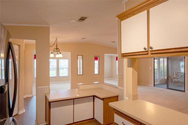 5910 MAJESTIC WAY, Palmetto, FL 34221