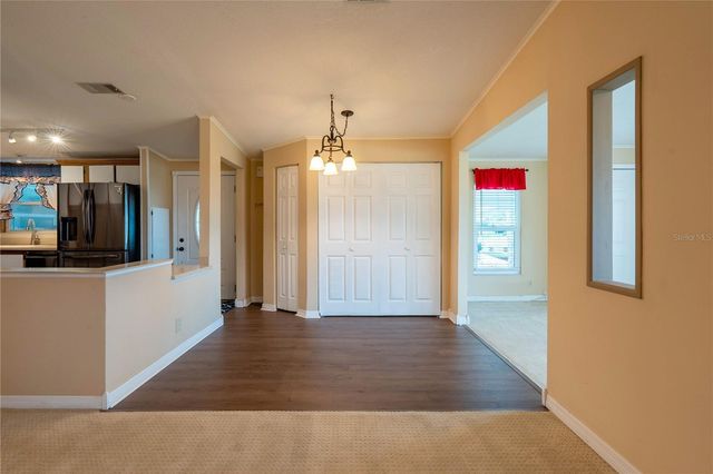 5910 MAJESTIC WAY, Palmetto, FL 34221