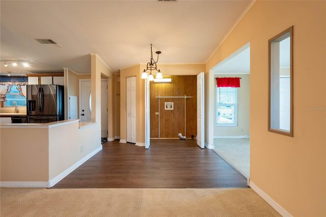 5910 MAJESTIC WAY, Palmetto, FL 34221