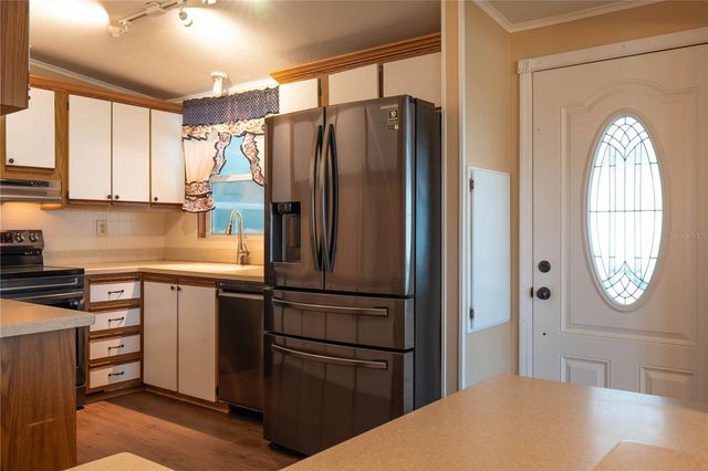 5910 MAJESTIC WAY, Palmetto, FL 34221