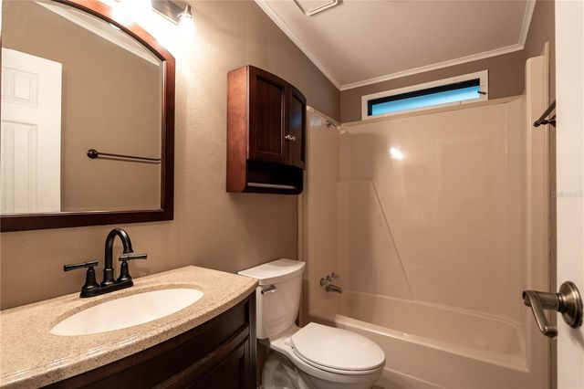 5910 MAJESTIC WAY, Palmetto, FL 34221