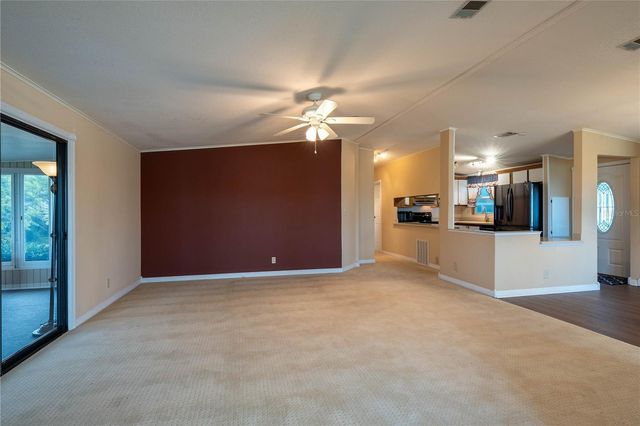 5910 MAJESTIC WAY, Palmetto, FL 34221