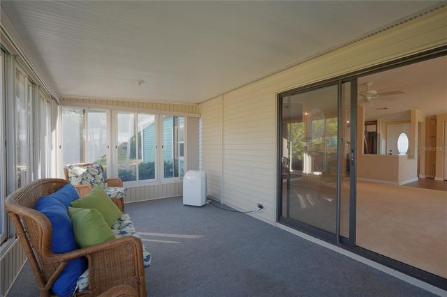 5910 MAJESTIC WAY, Palmetto, FL 34221