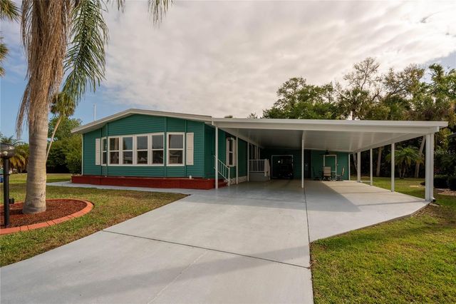 5910 MAJESTIC WAY, Palmetto, FL 34221