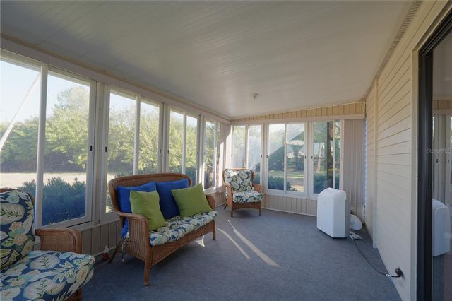 5910 MAJESTIC WAY, Palmetto, FL 34221