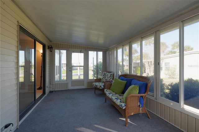 5910 MAJESTIC WAY, Palmetto, FL 34221