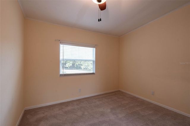 5910 MAJESTIC WAY, Palmetto, FL 34221