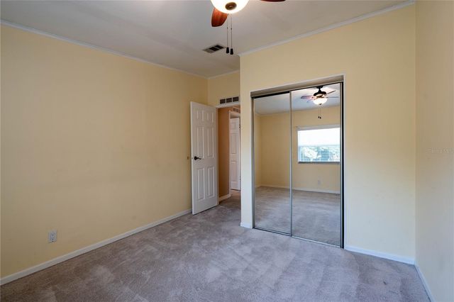 5910 MAJESTIC WAY, Palmetto, FL 34221