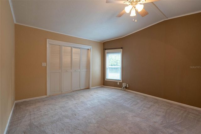 5910 MAJESTIC WAY, Palmetto, FL 34221