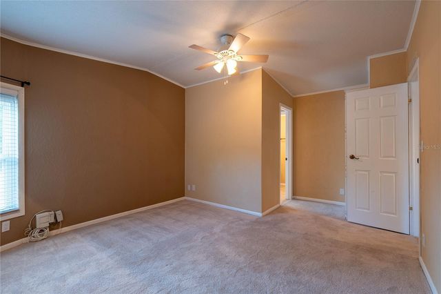 5910 MAJESTIC WAY, Palmetto, FL 34221