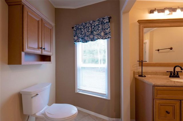 5910 MAJESTIC WAY, Palmetto, FL 34221