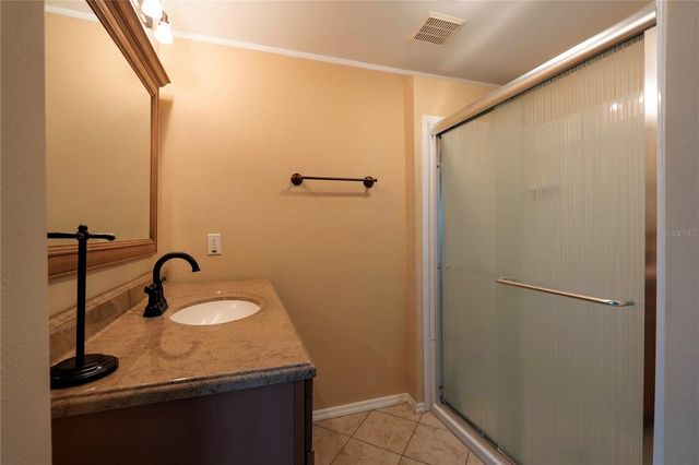 5910 MAJESTIC WAY, Palmetto, FL 34221