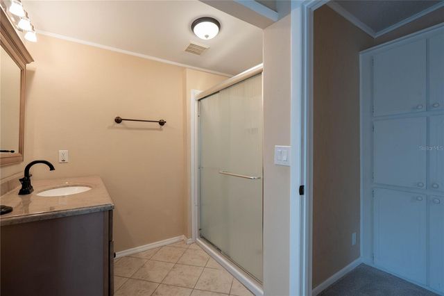 5910 MAJESTIC WAY, Palmetto, FL 34221