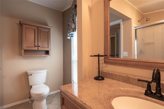 5910 MAJESTIC WAY, Palmetto, FL 34221