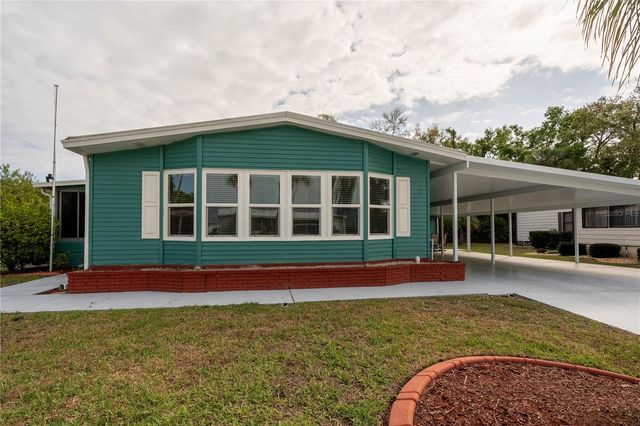 5910 MAJESTIC WAY, Palmetto, FL 34221