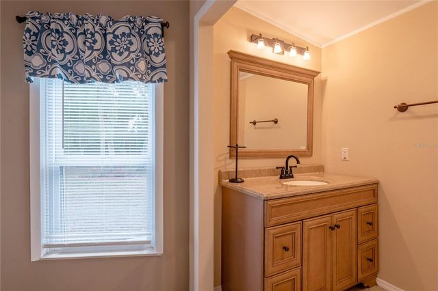 5910 MAJESTIC WAY, Palmetto, FL 34221