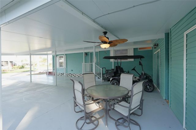 5910 MAJESTIC WAY, Palmetto, FL 34221