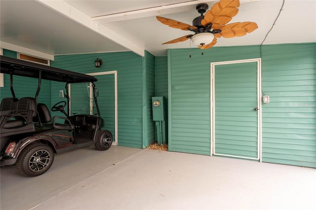 5910 MAJESTIC WAY, Palmetto, FL 34221