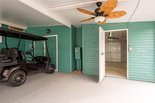 5910 MAJESTIC WAY, Palmetto, FL 34221