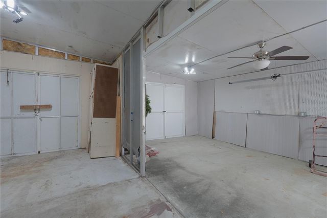 5910 MAJESTIC WAY, Palmetto, FL 34221