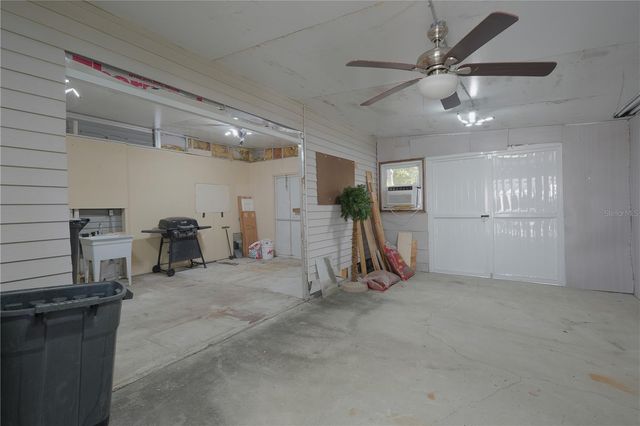 5910 MAJESTIC WAY, Palmetto, FL 34221