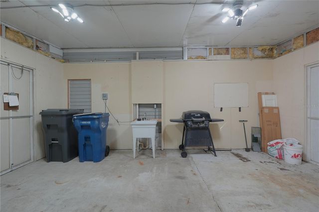 5910 MAJESTIC WAY, Palmetto, FL 34221