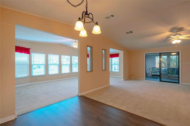 5910 MAJESTIC WAY, Palmetto, FL 34221