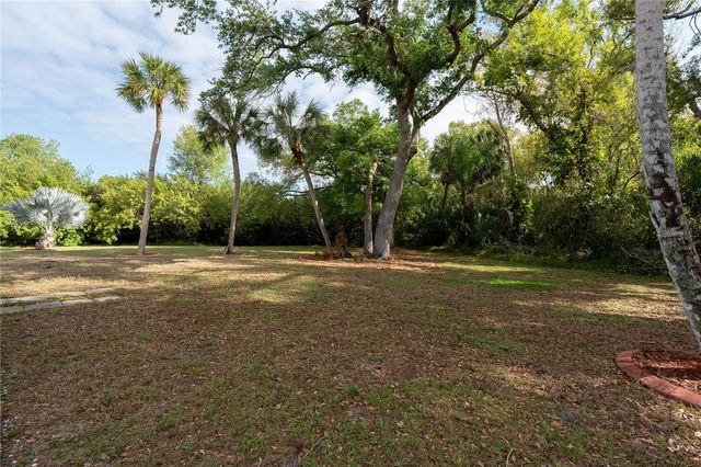 5910 MAJESTIC WAY, Palmetto, FL 34221