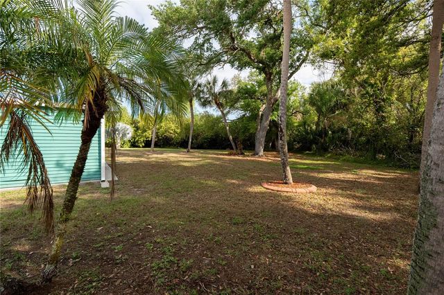 5910 MAJESTIC WAY, Palmetto, FL 34221