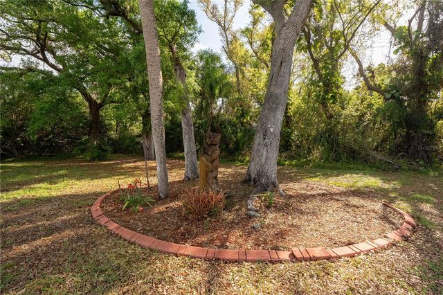 5910 MAJESTIC WAY, Palmetto, FL 34221