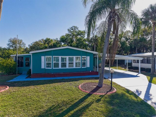 5910 MAJESTIC WAY, Palmetto, FL 34221