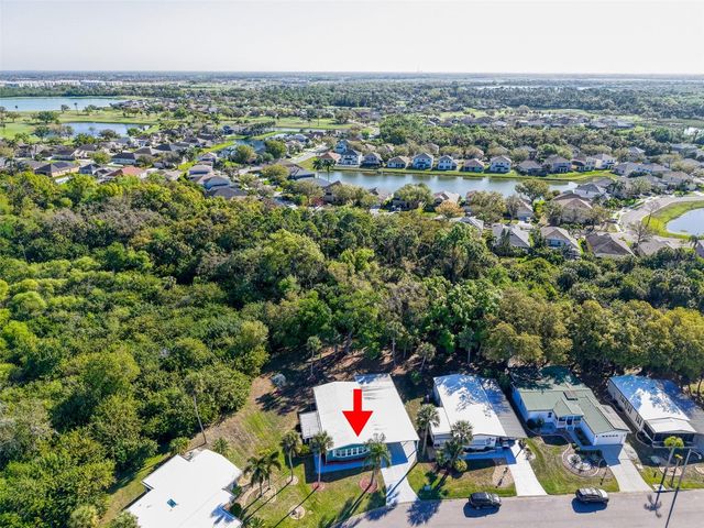 5910 MAJESTIC WAY, Palmetto, FL 34221